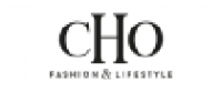 www.cho.co.uk de para iadesi