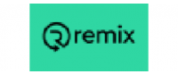 Remix Second Hand Czech Republic (CZ) PL de para iadesi