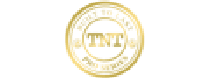 Cashback in TNT Pro Series US