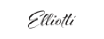 Cashback in Elliotti SE