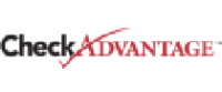 Cashback in CheckAdvantage US