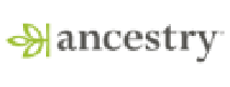 Cashback bei Ancestry CA