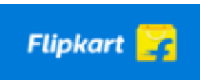 Flipkart IN पर कैशबैक