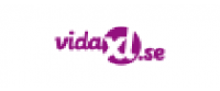 VidaXL SE पर कैशबैक