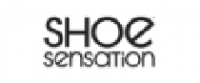 Cashback in Shoe Sensation US