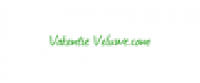 Vakantieveluwe BE पर कैशबैक