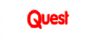 Quest.nl NL पर कैशबैक