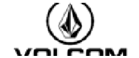 Cashback in Volcom US