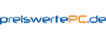 Cashback bei Preiswerte PC DE 2