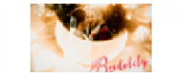 Bridelily US de para iadesi