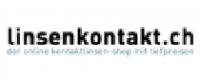 Cashback in linsenkontakt CH
