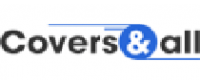Cashback bei Covers And All US