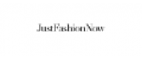 Justfashionnow WW 2 de para iadesi