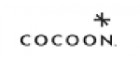 Cashback bei Cocoon by Sealy US