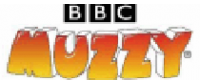 Muzzy BBC US पर कैशबैक
