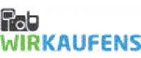 Cashback bei WirKaufens DE