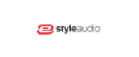 e-styleaudio.nl NL पर कैशबैक