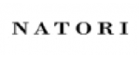 Natori US de para iadesi