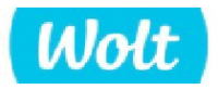 Cashback bei Wolt