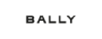 Cashback in Bally Schuhfabrik US