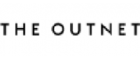 Cashback dans The Outnet UK & Europe