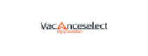 Vacanceselect NL de para iadesi