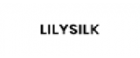 Cashback bei LilySilk