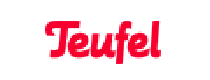 Cashback bei Teufel Lautsprecher DE