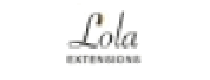 Reembolso en Lola EXTENSIONS DE