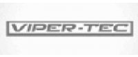 Cashback in Viper Tec Knives US