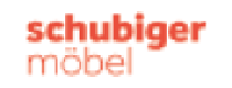 Cashback bei Schubiger CH