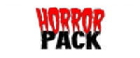 Cashback in HorrorPack US