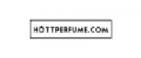Cashback in HottPerfume US
