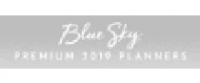 Reembolso no Blue Sky US