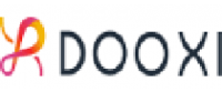 Dooxi US पर कैशबैक