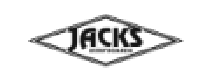 Cashback bei Jacks Surfboards US