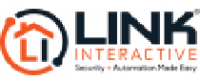 Cashback in Link Interactive US