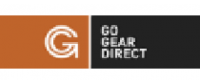 Go Gear Direct US पर कैशबैक