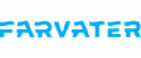 FarvaterTravel [CPS] UA 2 पर कैशबैक