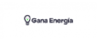 Gana Energia ES पर कैशबैक