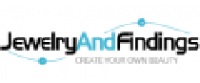 Cashback in jewelryandfindings US