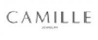 Cashback in Camille Codorniu US