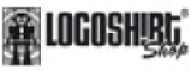 Reembolso en logoshirt-shop DE