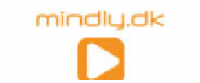 Mindly.DK DK पर कैशबैक