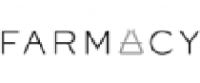 Cashback in Farmacy Beauty US