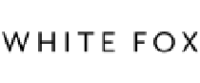 Cashback in White Fox Boutique
