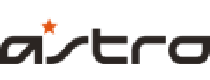 Reembolso en Astro Gaming US