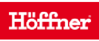 Cashback bei Möbel Höffner DE 2