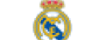 Reembolso en Real Madrid ES
