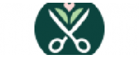 Cashback in feltpaperscissors.com US